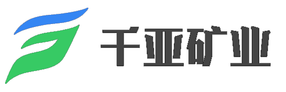 ɽǧǻƼ޹˾