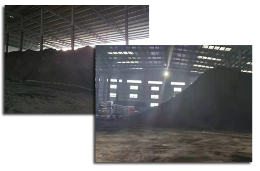 ҵԸ<SPAN>רע</SPAN><SPAN>츣</SPAN>